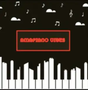 Euginethedj - Bashanyana (vocal mix)